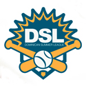 Dominican Summer League Blue