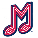 Memphis Redbirds