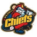 Peoria Chiefs