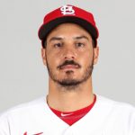 Nolan Arenado