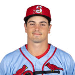 Matt Koperniak