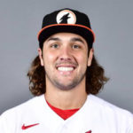 Jake Walsh